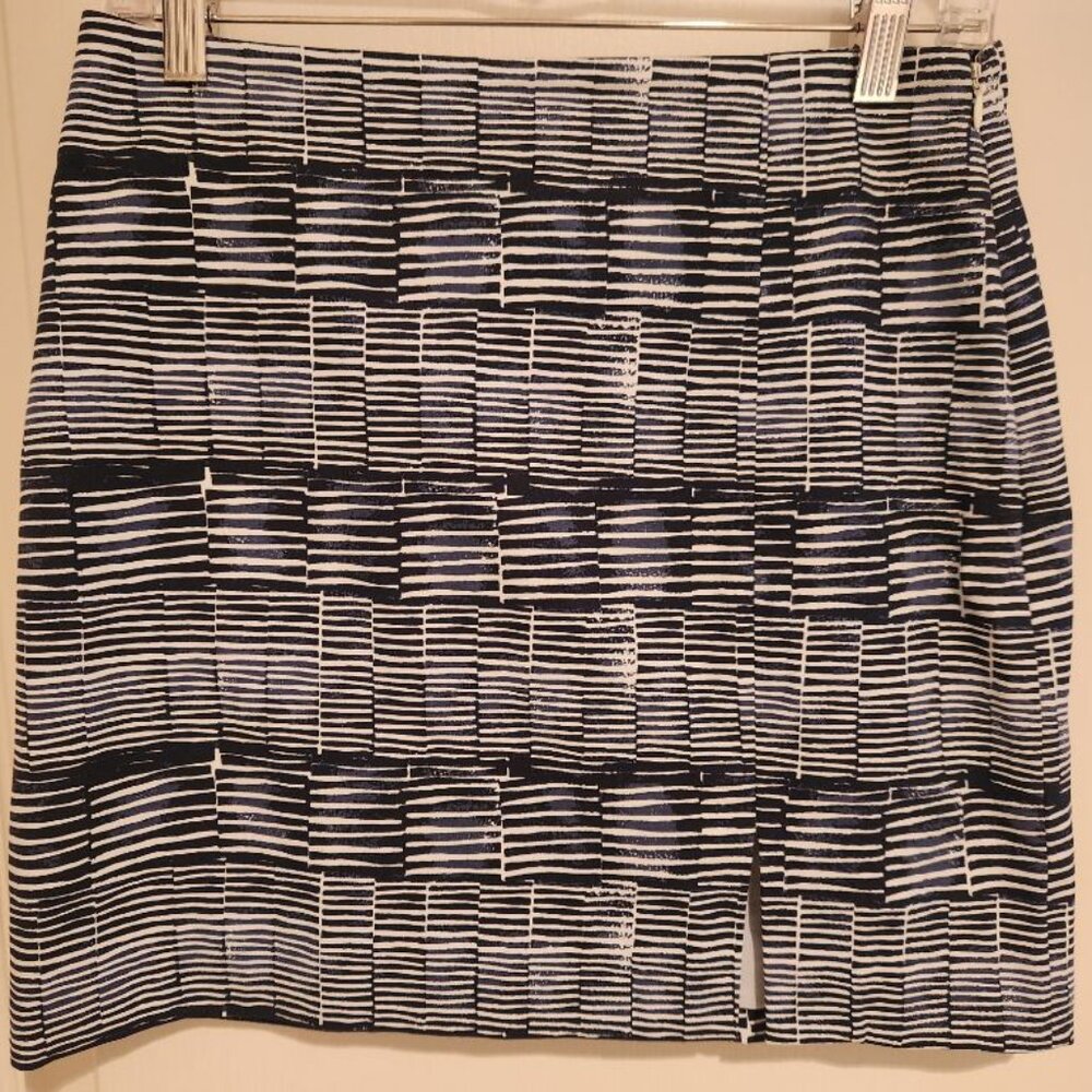 Kate Spade skirt